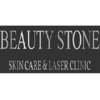 Beauty Stone Skin Care & Laser Clinic image 1